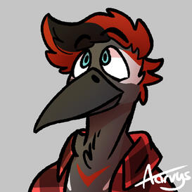 Headshot for Ereth2